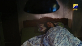 Guddi - Episode 25 - 13th January 2025